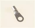 P8-14R-T PANDUIT [2025007513] connector Accessories Wire Terminals Ring Tongue