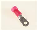 PV8-10RX-T PANDUIT [2025007514] connector Accessories Wire Terminals Ring Tongue
