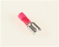 DV18-250B-MY PANDUIT  connector Accessories Wire Terminals Quick Connect