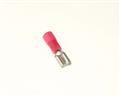 DV18-188B-M PANDUIT  connector Accessories Wire Terminals Quick Connect