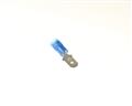 DNF14-250M-M PANDUIT  connector Accessories Wire Terminals Quick Connect
