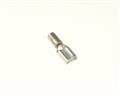 D18-187-M PANDUIT  connector Accessories Wire Terminals Quick Connect