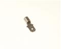 D10-250M-D PANDUIT  connector Accessories Wire Terminals Quick Connect