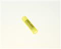 BSN10-D PANDUIT [2025007526] connector Accessories Hardware