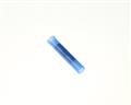 BSN14-M PANDUIT [2025007527] connector Accessories Hardware