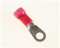 PV8-14RX-TY PANDUIT [2025007528] connector Accessories Wire Terminals Ring Tongue