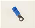 PV14-4R-M PANDUIT [2025007530] connector Accessories Wire Terminals Ring Tongue