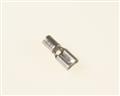 D14-187-M PANDUIT  connector Accessories Wire Terminals Quick Connect