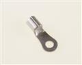 P10-6R-D PANDUIT [2025007534] connector Accessories Wire Terminals Ring Tongue