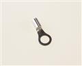 P14-10R-M PANDUIT [2025007535] connector Accessories Wire Terminals Ring Tongue