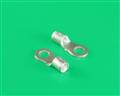 P14-6R-M PANDUIT [2025007537] connector Accessories Wire Terminals Ring Tongue