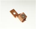 CB125-14-Q by PANDUIT picture #2