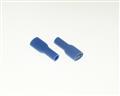 LVDDF1614T-250A HOFFMAN  connector Accessories Wire Terminals Quick Connect