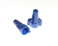P4-L PANDUIT [2025007542] connector accessories hardware
