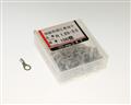 R1.25-3.5 JST [2025007545] connector Accessories Wire Terminals Ring Tongue
