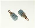 241-105 HH SMITH  connector Industrial Sockets