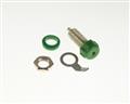 241-104 HH SMITH  connector Industrial Sockets