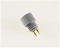 SM2P WINCHESTER  connector industrial plugs