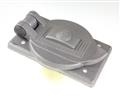 HBL7600 by HUBBELL picture #3