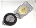 HBL7600 HUBBELL [2025007566] connector Industrial Sockets