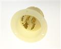HBL2435 HUBBELL  connector industrial plugs