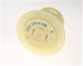 HBL2426 HUBBELL  connector Industrial Plugs