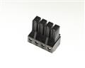 PC4/4-ST-7.62BK by PHOENIX CONTACT picture #2