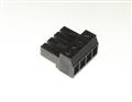 PC4/4-ST-7.62BK PHOENIX CONTACT  connector Terminal Blocks Accessories