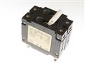 CA2-A0-630-111-C by CARLING SWITCH picture #2