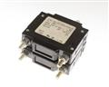CA2-A0-630-111-C CARLING SWITCH [2025007571] connector Industrial Circuit Breakers
