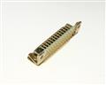 DBM25P-32-A156 by ITT CANNON picture #2