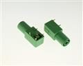 SLB4-I/90-SF MULTI CONTACT [2025007580] connector industrial sockets