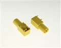 SLB4-I/90-SF MULTI CONTACT [2025007581] connector industrial sockets