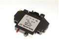 9080GCB40 by SQUARE D picture #2