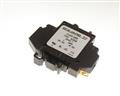 9080GCB40 SQUARE D [2025007582] connector industrial circuit breakers