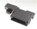 BL67-B-1M23 by TURCK picture #2