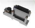 BL67-B-1M23 TURCK [2025007583] connector adapters coupler
