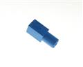 SLB4-I/90-SF MULTI CONTACT [2025007584] connector industrial sockets