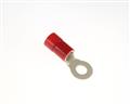 38-10L SK [2025007588] connector Accessories Wire Terminals Ring Tongue