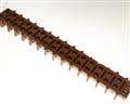 602-GMF-14 by KULKA / MARATHON picture #2