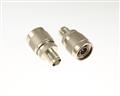 46-731B Caltronics [2025007593] connector rf - coaxial adapters