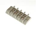 672JJ-4 ETC [2025007604] connector terminal blocks double row