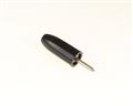 491-103 HH SMITH  connector industrial plugs