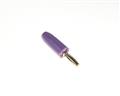476-112 HH SMITH  connector industrial plugs