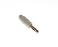 476-113 HH SMITH  connector industrial plugs