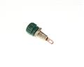 240-104 HH SMITH  connector industrial sockets