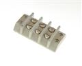 672JJ-3 ETC  connector terminal blocks double row