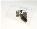 C091A-T3300-001 Amphenol  connector industrial plugs