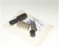 C091A-T3361-001 Amphenol  connector industrial sockets