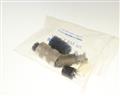 C091A-T3301-001 Amphenol  connector industrial sockets